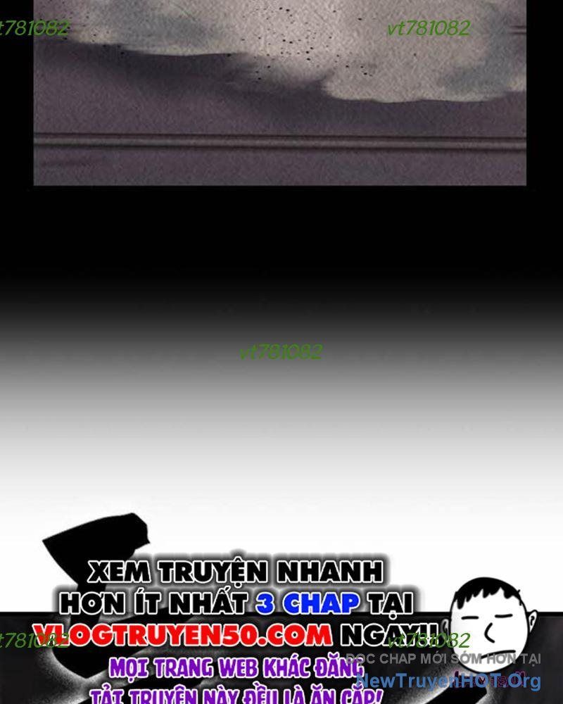Vua Hiệp Sĩ Đã Trở Lại Với Một Vị Thần Chap 113 - Next Chap 114
