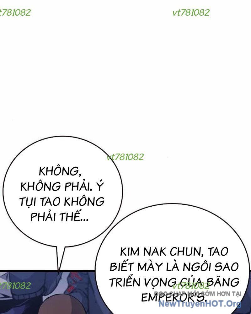 Vua Hiệp Sĩ Đã Trở Lại Với Một Vị Thần Chap 113 - Next Chap 114
