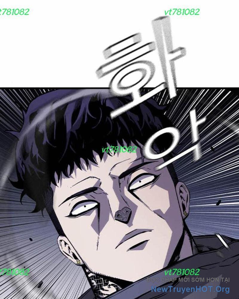 Vua Hiệp Sĩ Đã Trở Lại Với Một Vị Thần Chap 113 - Next Chap 114