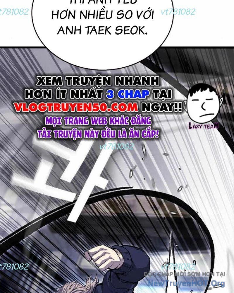 Vua Hiệp Sĩ Đã Trở Lại Với Một Vị Thần Chap 113 - Next Chap 114