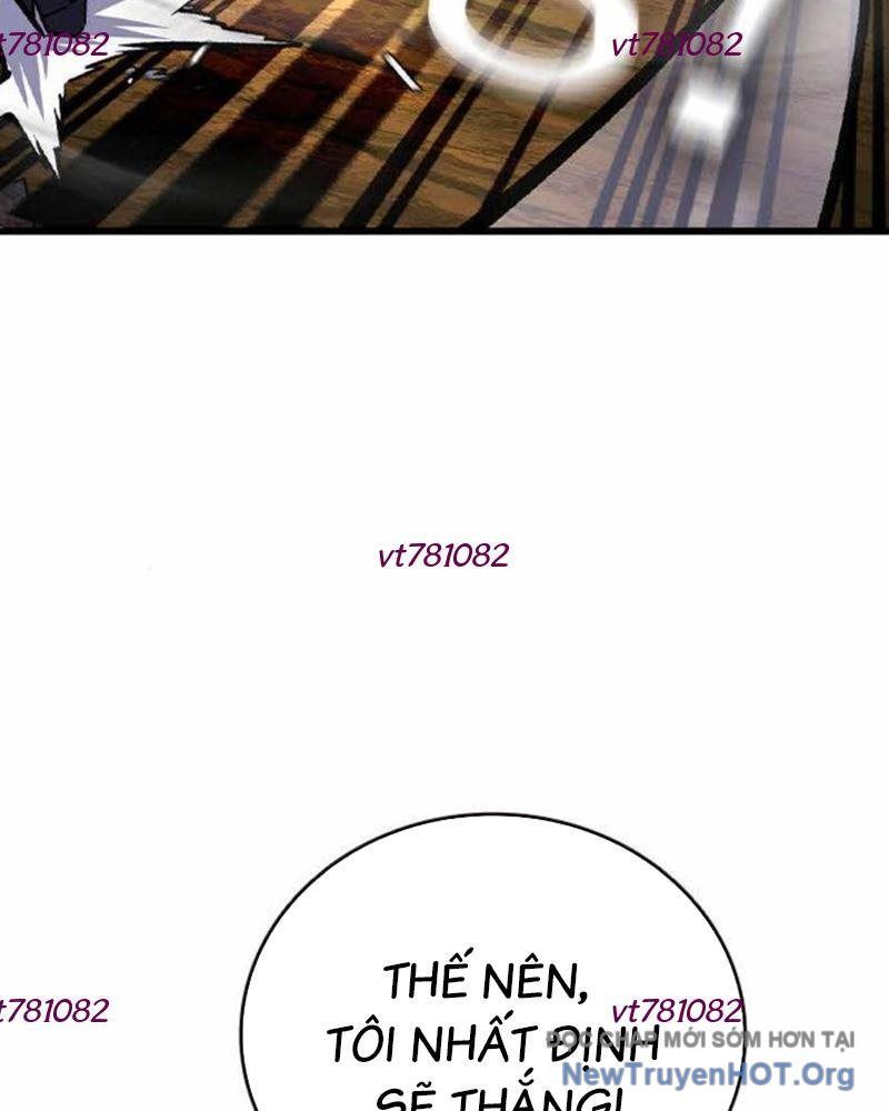 King Game Chap 113 - Next Chap 114