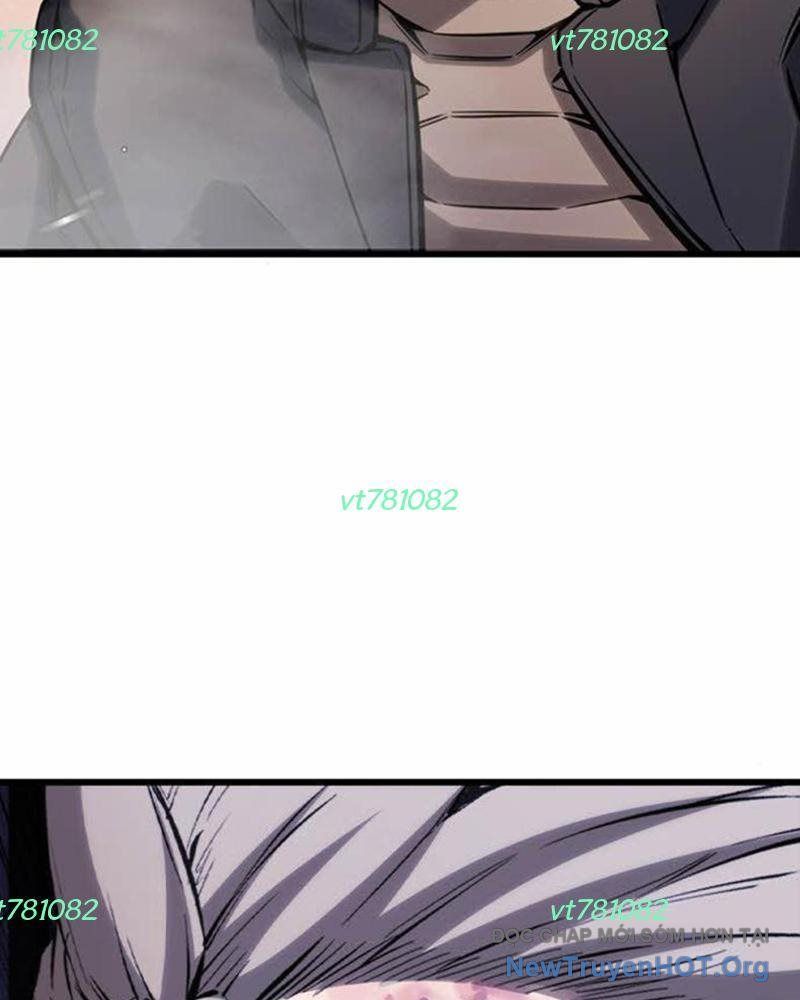 Vua Hiệp Sĩ Đã Trở Lại Với Một Vị Thần Chap 113 - Next Chap 114