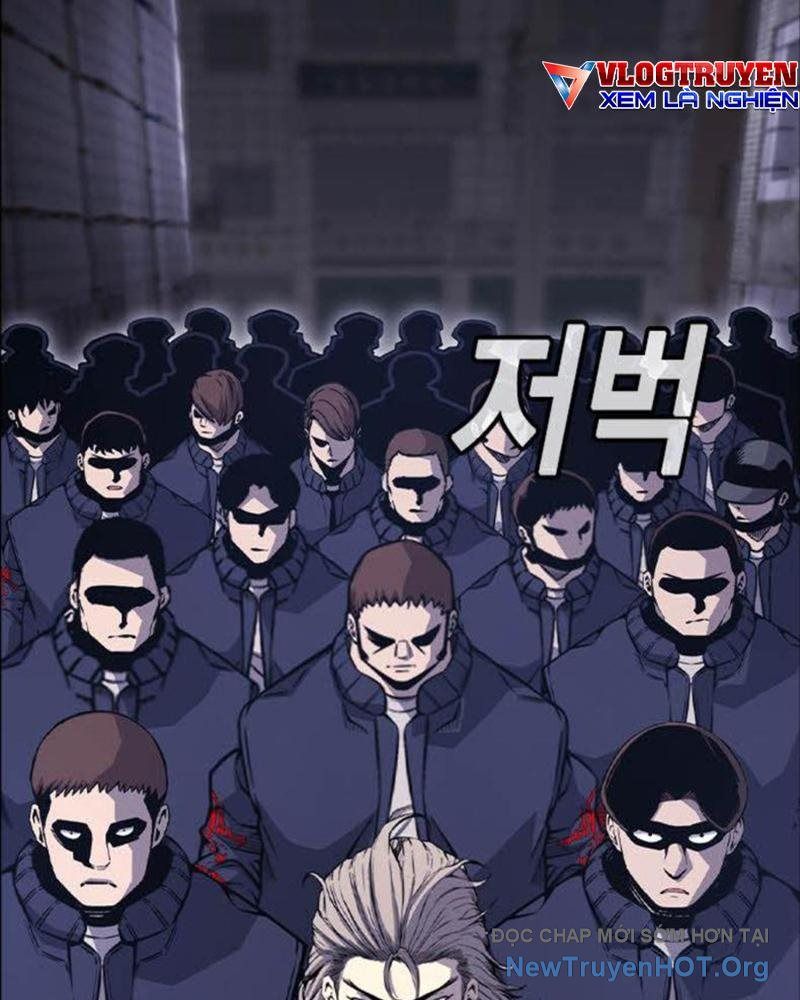 Vua Hiệp Sĩ Đã Trở Lại Với Một Vị Thần Chap 113 - Next Chap 114