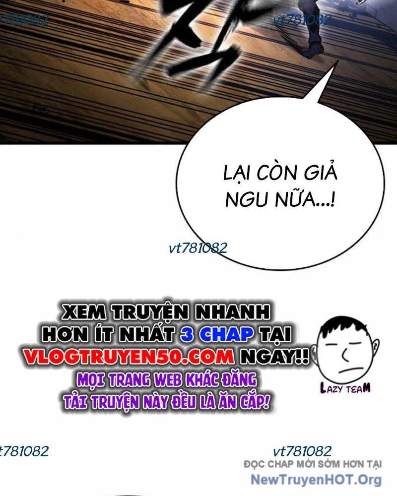 Vua Hiệp Sĩ Đã Trở Lại Với Một Vị Thần Chap 113 - Next Chap 114