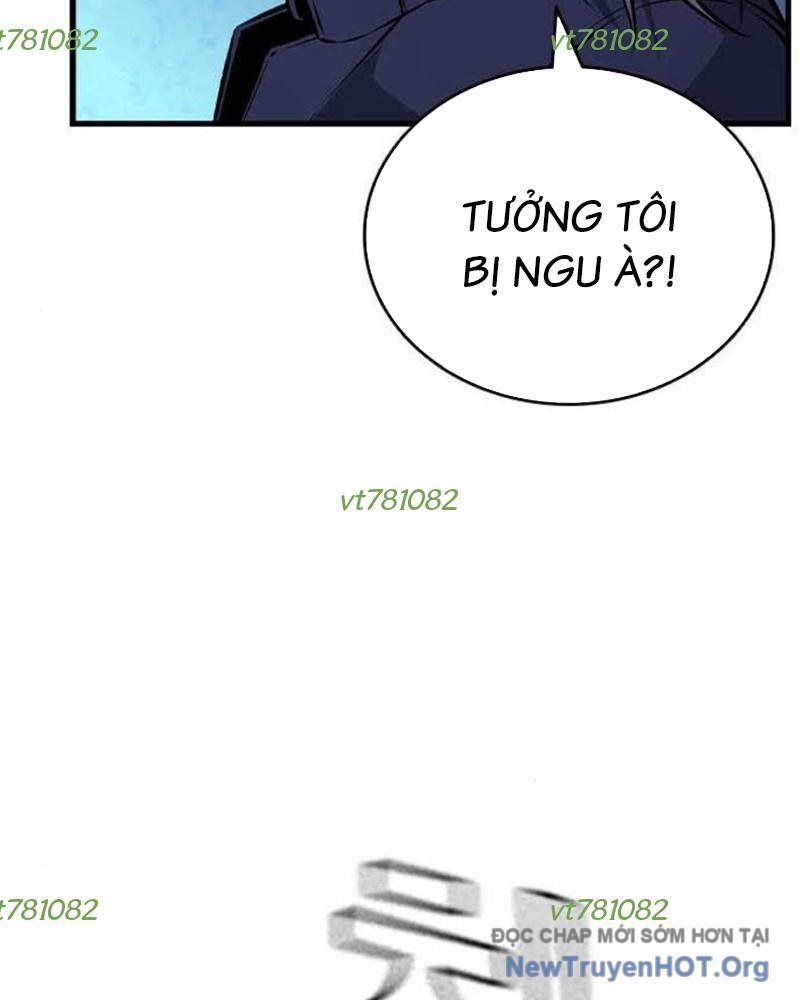 Vua Hiệp Sĩ Đã Trở Lại Với Một Vị Thần Chap 113 - Next Chap 114