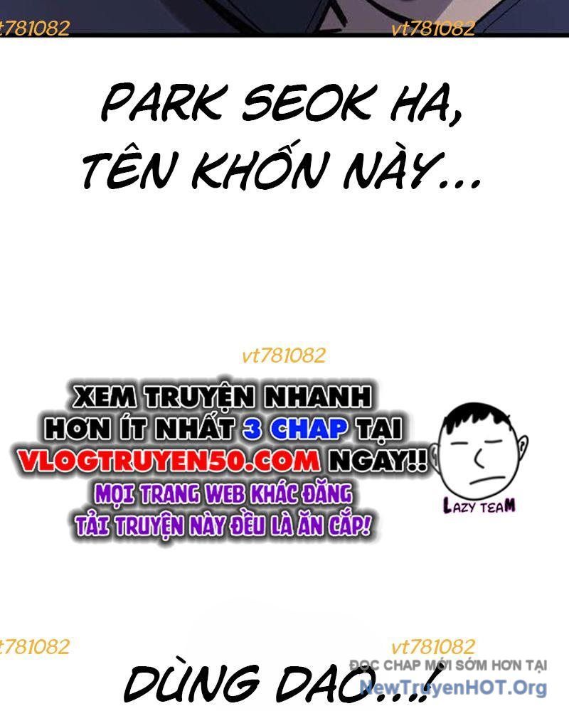 Vua Hiệp Sĩ Đã Trở Lại Với Một Vị Thần Chap 113 - Next Chap 114