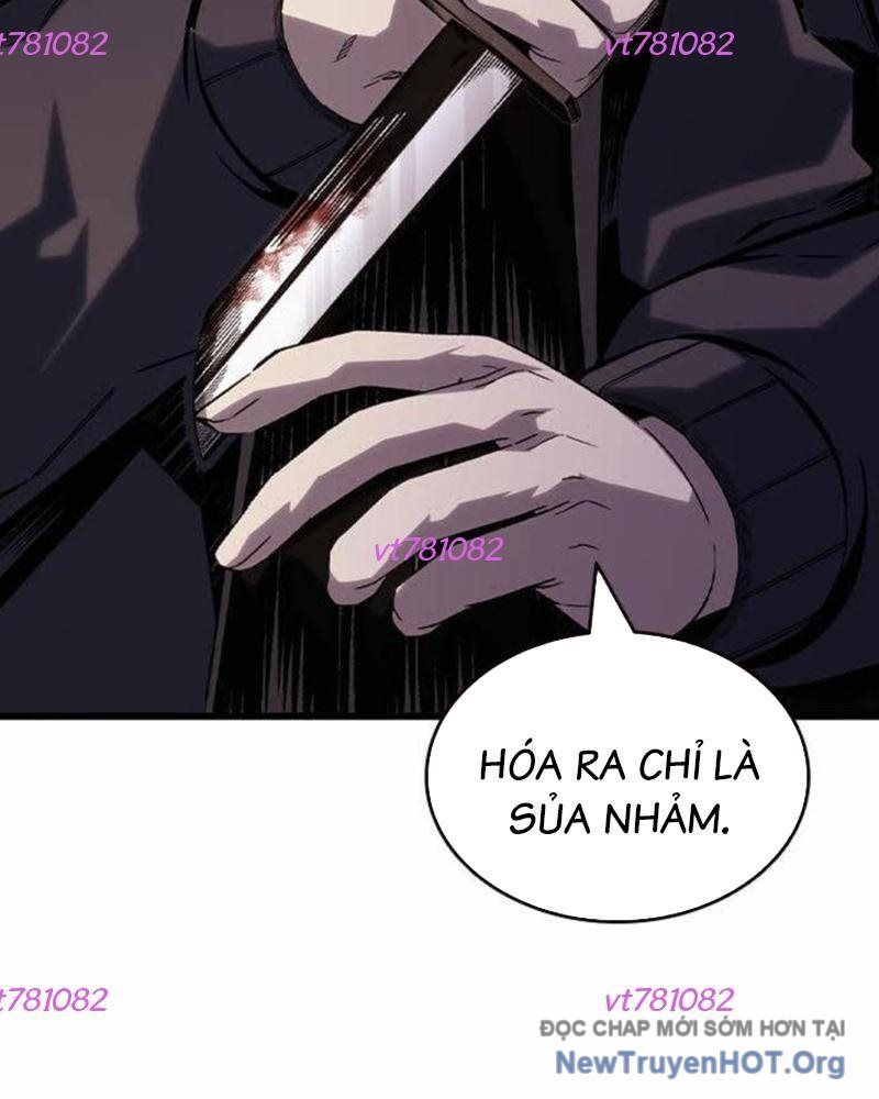 Vua Hiệp Sĩ Đã Trở Lại Với Một Vị Thần Chap 113 - Next Chap 114