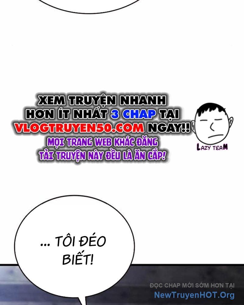 Vua Hiệp Sĩ Đã Trở Lại Với Một Vị Thần Chap 113 - Next Chap 114