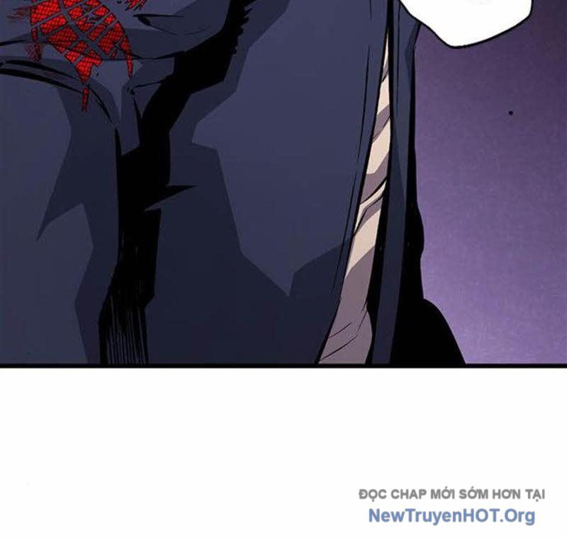 Vua Hiệp Sĩ Đã Trở Lại Với Một Vị Thần Chap 113 - Next Chap 114