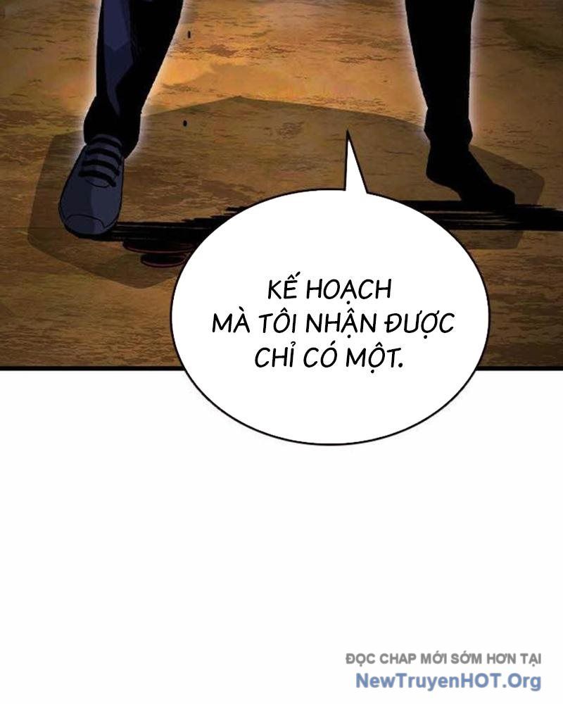 Vua Hiệp Sĩ Đã Trở Lại Với Một Vị Thần Chap 113 - Next Chap 114