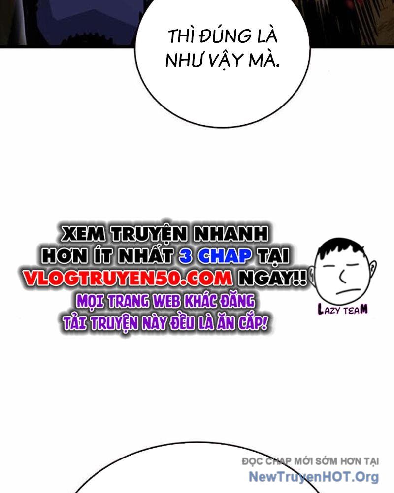 Vua Hiệp Sĩ Đã Trở Lại Với Một Vị Thần Chap 113 - Next Chap 114