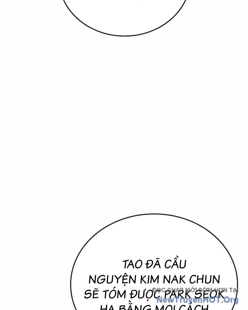 Vua Hiệp Sĩ Đã Trở Lại Với Một Vị Thần Chap 113 - Next Chap 114