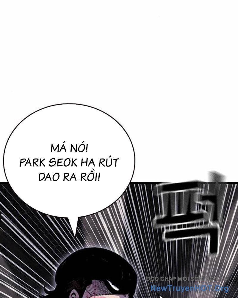 Vua Hiệp Sĩ Đã Trở Lại Với Một Vị Thần Chap 113 - Next Chap 114