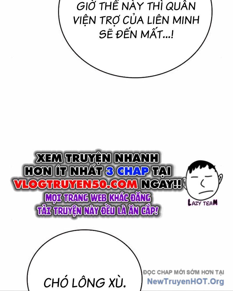 Vua Hiệp Sĩ Đã Trở Lại Với Một Vị Thần Chap 113 - Next Chap 114