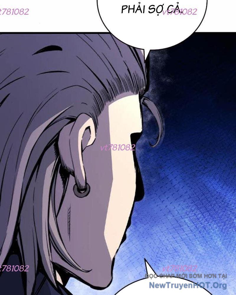 Vua Hiệp Sĩ Đã Trở Lại Với Một Vị Thần Chap 113 - Next Chap 114