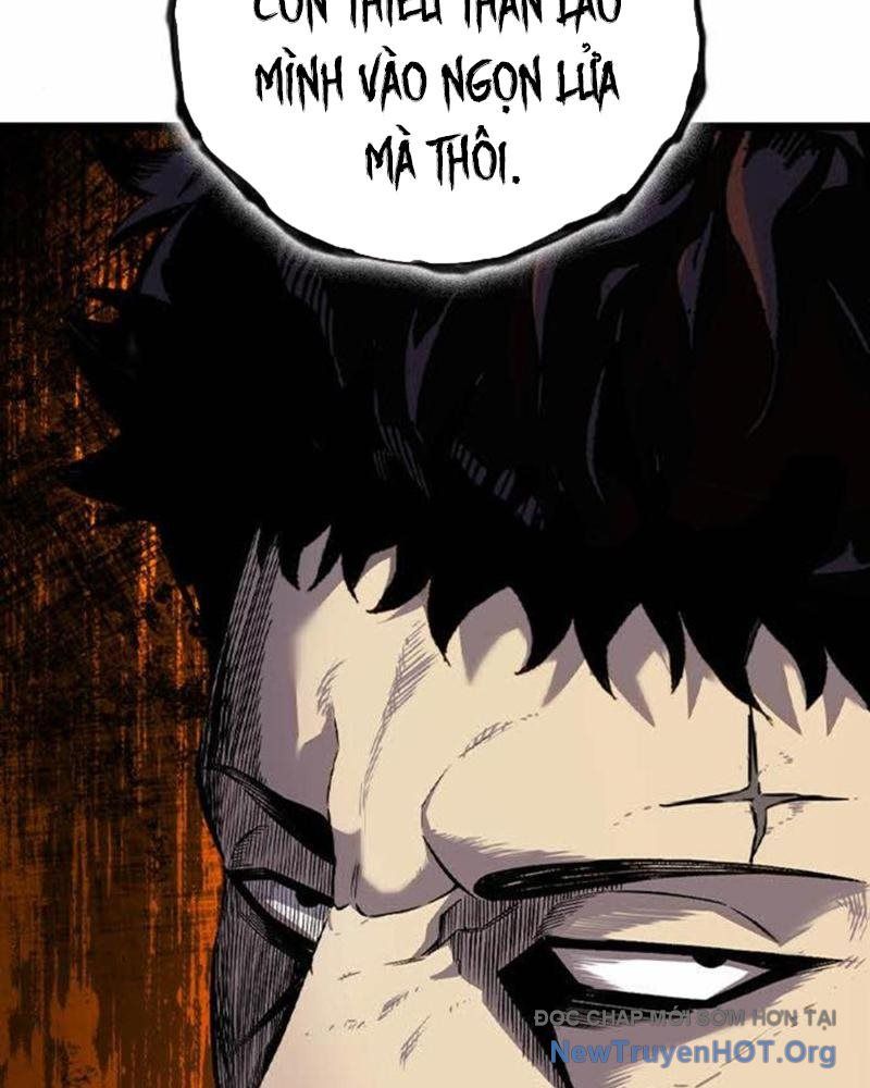 Vua Hiệp Sĩ Đã Trở Lại Với Một Vị Thần Chap 113 - Next Chap 114