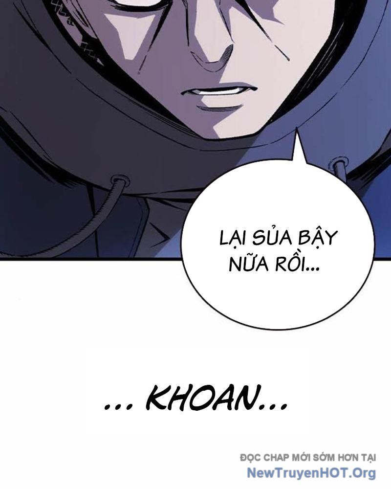 Vua Hiệp Sĩ Đã Trở Lại Với Một Vị Thần Chap 113 - Next Chap 114