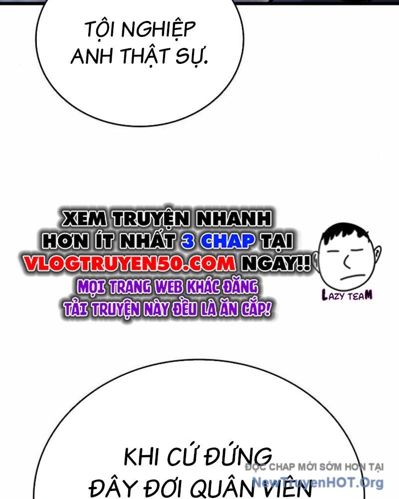 Vua Hiệp Sĩ Đã Trở Lại Với Một Vị Thần Chap 113 - Next Chap 114