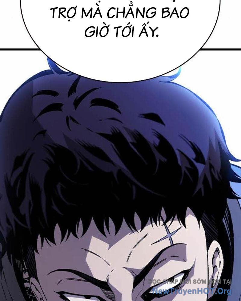 Vua Hiệp Sĩ Đã Trở Lại Với Một Vị Thần Chap 113 - Next Chap 114