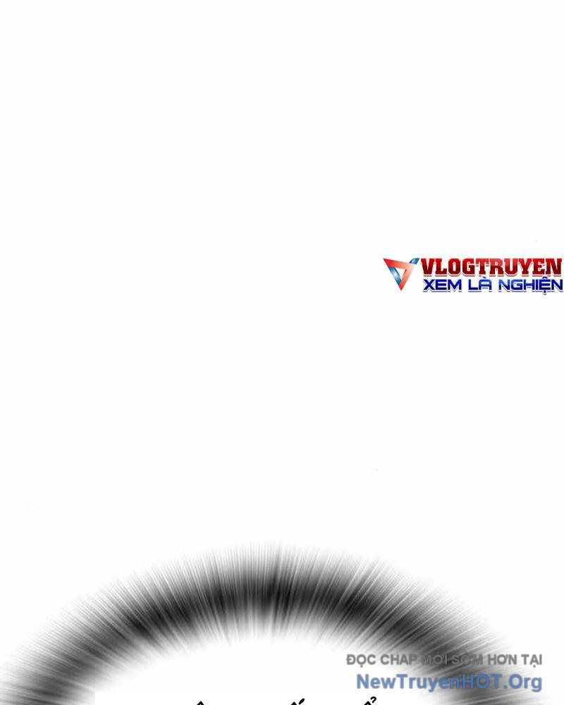 Vua Hiệp Sĩ Đã Trở Lại Với Một Vị Thần Chap 113 - Next Chap 114