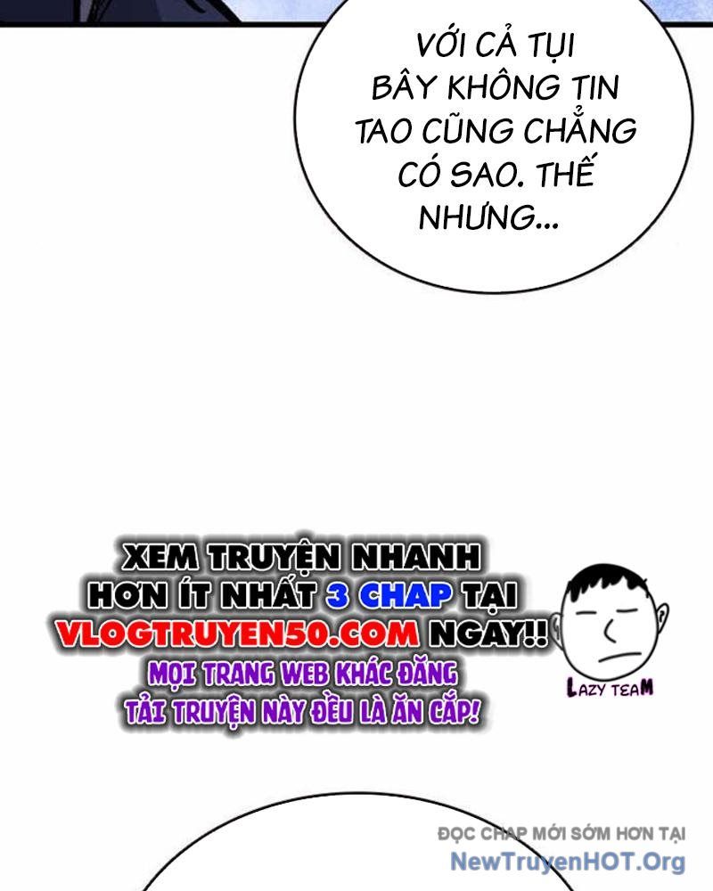 Vua Hiệp Sĩ Đã Trở Lại Với Một Vị Thần Chap 113 - Next Chap 114