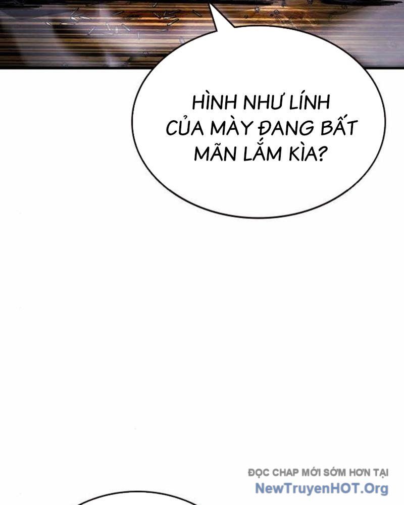 Vua Hiệp Sĩ Đã Trở Lại Với Một Vị Thần Chap 113 - Next Chap 114