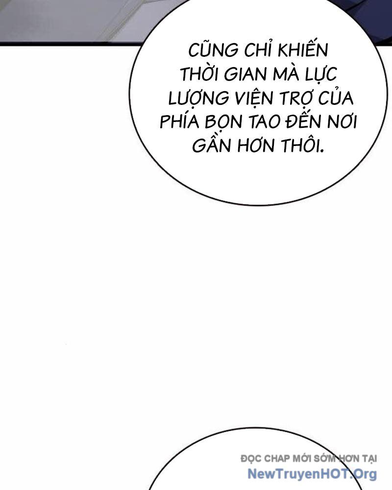 Vua Hiệp Sĩ Đã Trở Lại Với Một Vị Thần Chap 113 - Next Chap 114