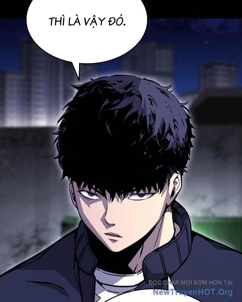 Vua Hiệp Sĩ Đã Trở Lại Với Một Vị Thần Chap 113 - Next Chap 114