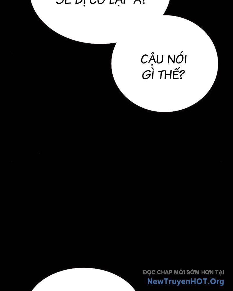 Vua Hiệp Sĩ Đã Trở Lại Với Một Vị Thần Chap 113 - Next Chap 114