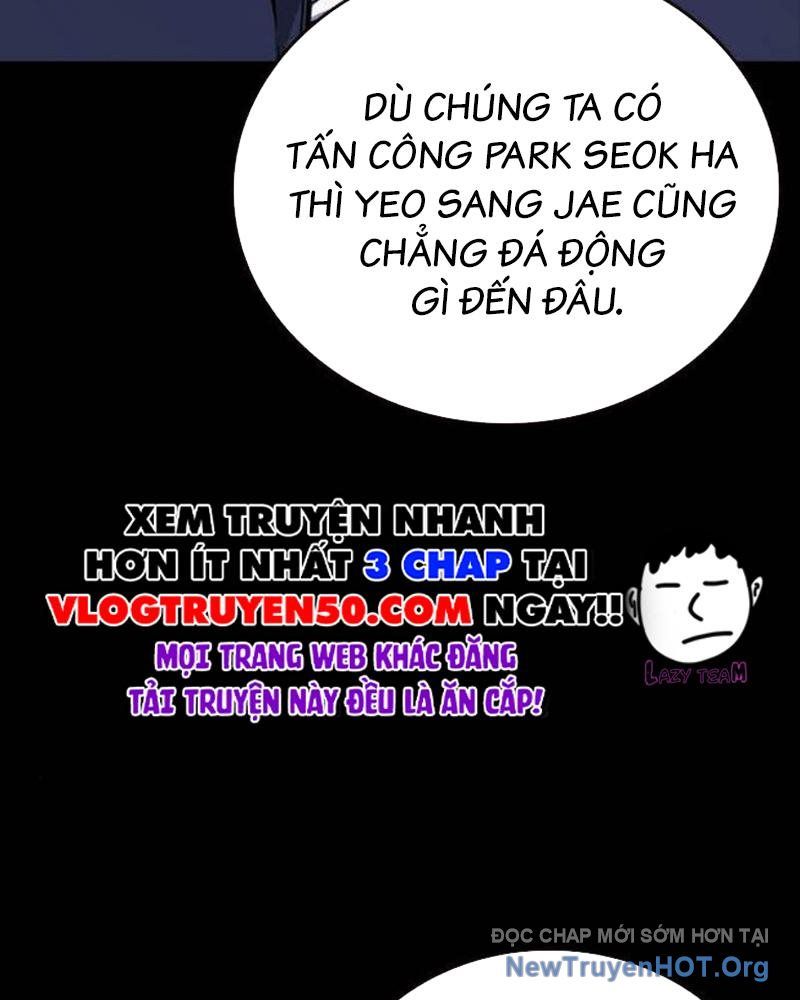 Vua Hiệp Sĩ Đã Trở Lại Với Một Vị Thần Chap 113 - Next Chap 114