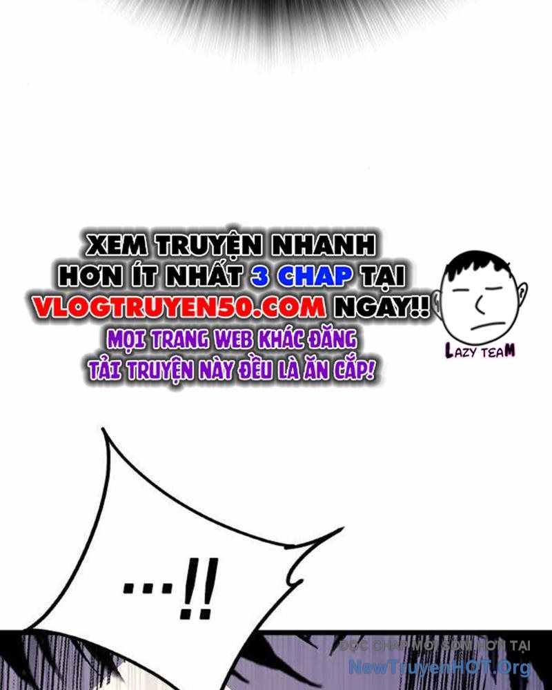 King Game Chap 113 - Next Chap 114