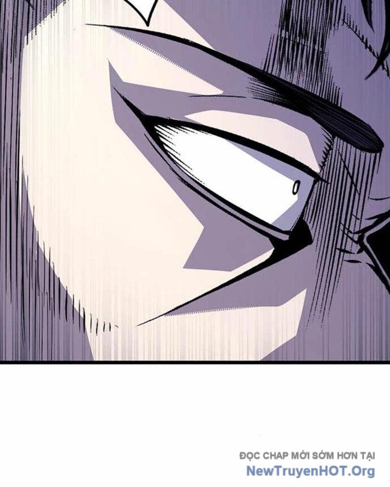 King Game Chap 113 - Next Chap 114