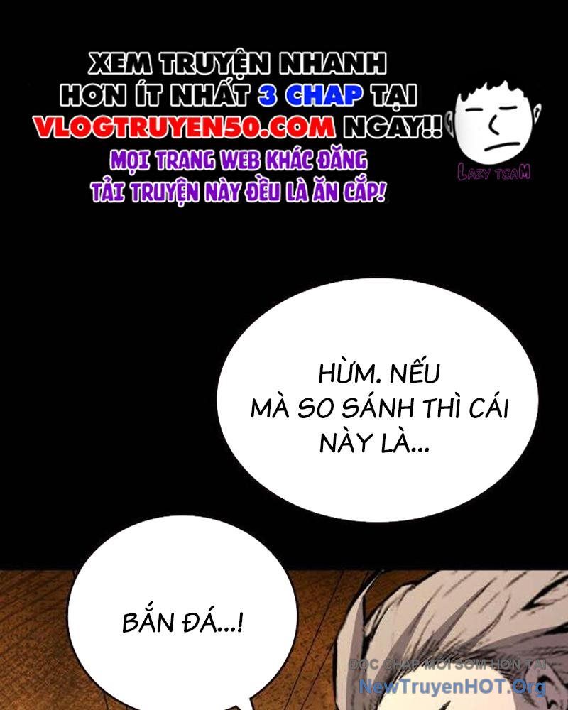 Vua Hiệp Sĩ Đã Trở Lại Với Một Vị Thần Chap 113 - Next Chap 114