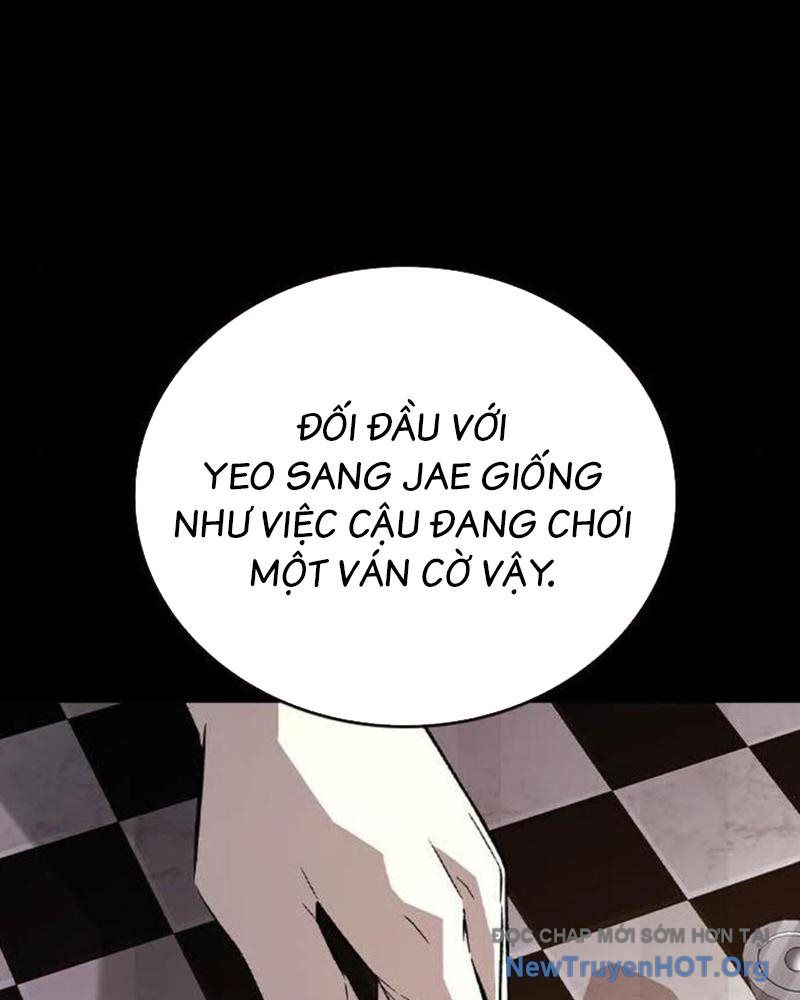 Vua Hiệp Sĩ Đã Trở Lại Với Một Vị Thần Chap 113 - Next Chap 114