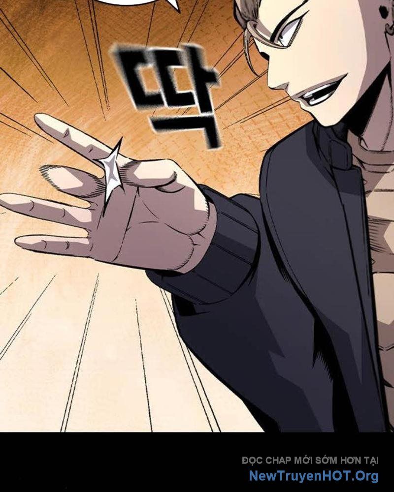 Vua Hiệp Sĩ Đã Trở Lại Với Một Vị Thần Chap 113 - Next Chap 114