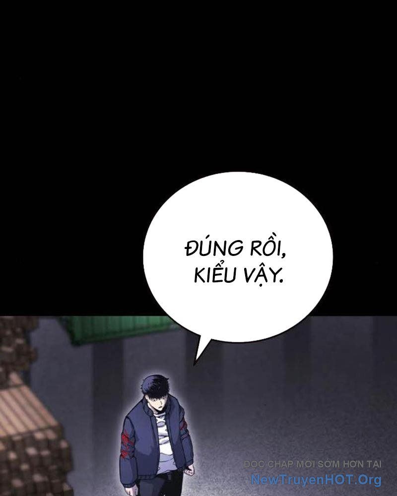Vua Hiệp Sĩ Đã Trở Lại Với Một Vị Thần Chap 113 - Next Chap 114