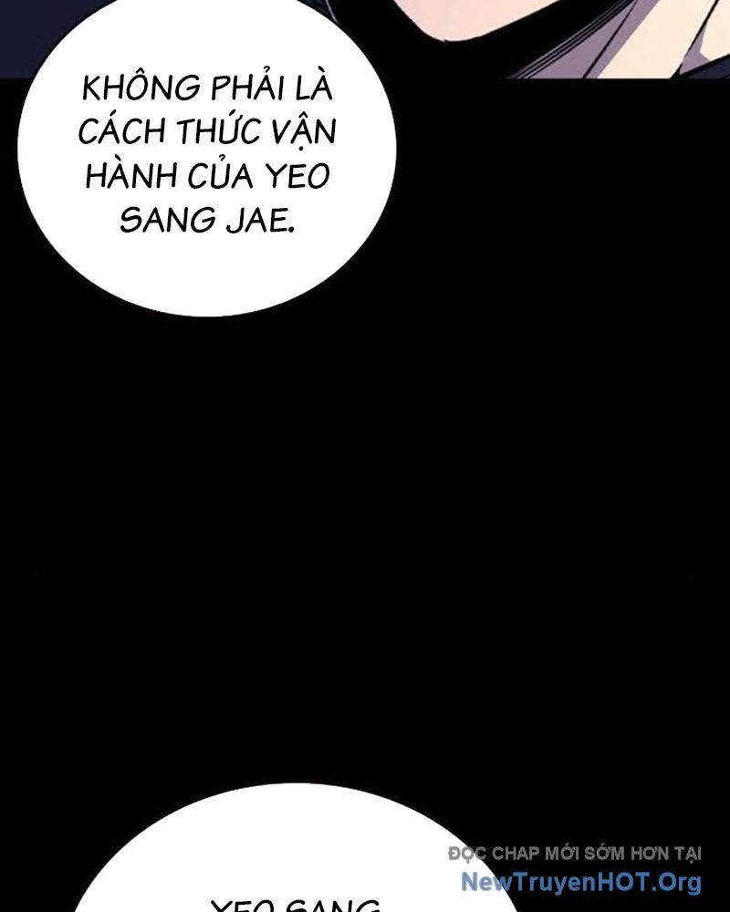 Vua Hiệp Sĩ Đã Trở Lại Với Một Vị Thần Chap 113 - Next Chap 114