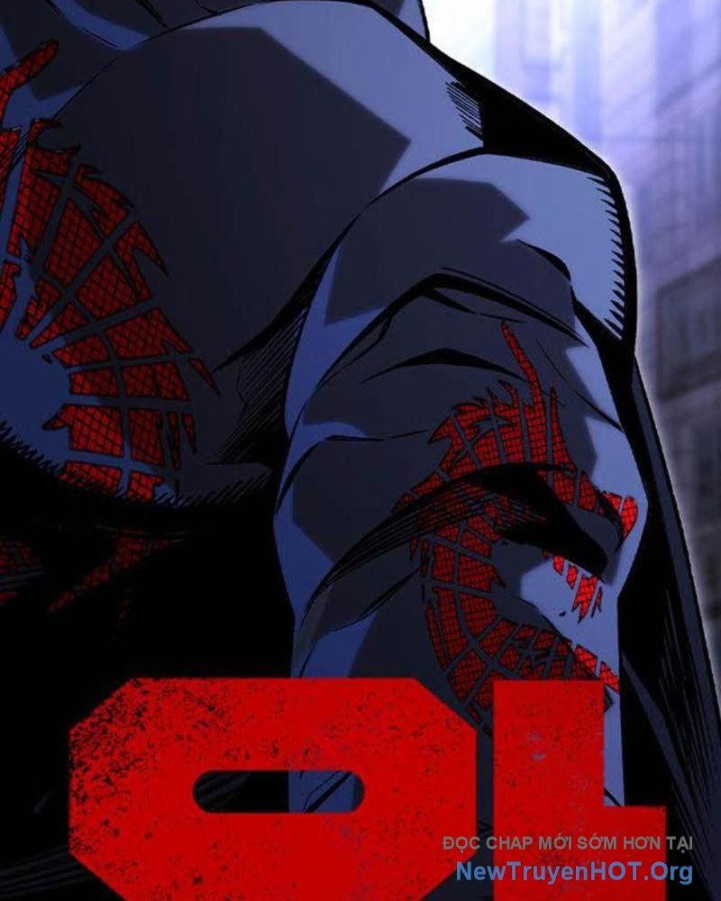 Vua Hiệp Sĩ Đã Trở Lại Với Một Vị Thần Chap 113 - Next Chap 114