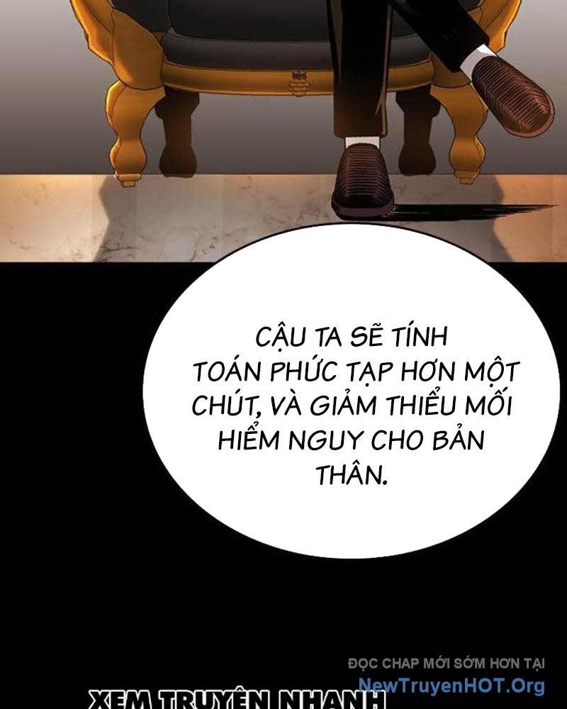 Vua Hiệp Sĩ Đã Trở Lại Với Một Vị Thần Chap 113 - Next Chap 114