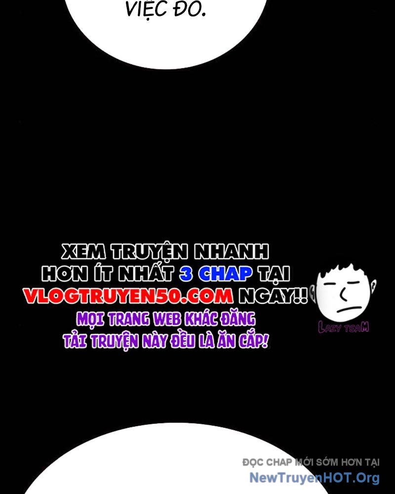 Vua Hiệp Sĩ Đã Trở Lại Với Một Vị Thần Chap 113 - Next Chap 114