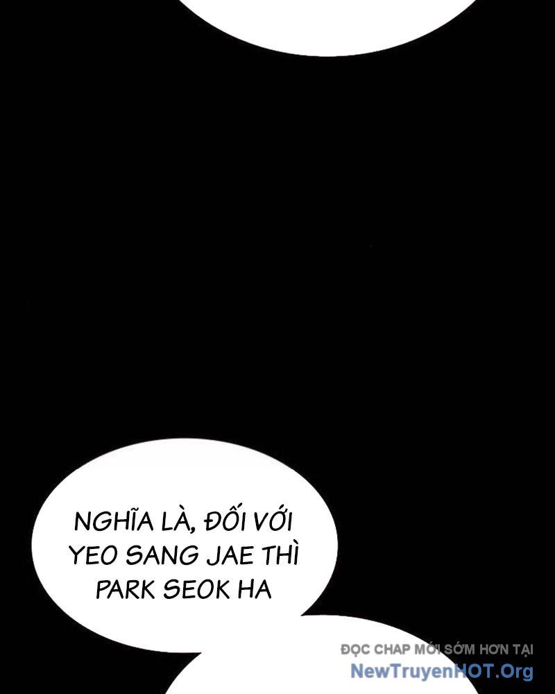 Vua Hiệp Sĩ Đã Trở Lại Với Một Vị Thần Chap 113 - Next Chap 114