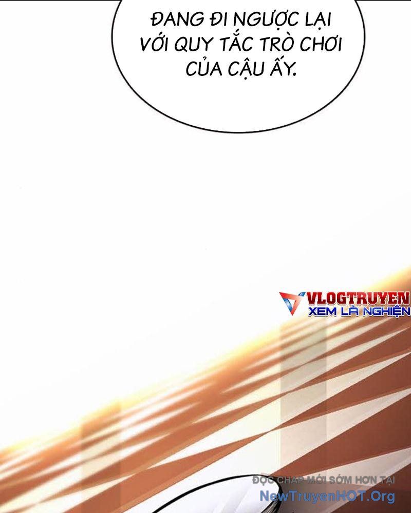 Vua Hiệp Sĩ Đã Trở Lại Với Một Vị Thần Chap 113 - Next Chap 114
