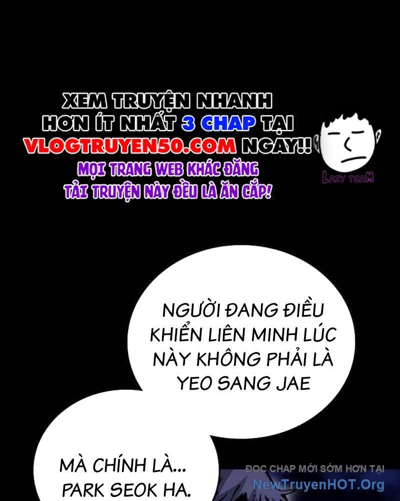 Vua Hiệp Sĩ Đã Trở Lại Với Một Vị Thần Chap 113 - Next Chap 114
