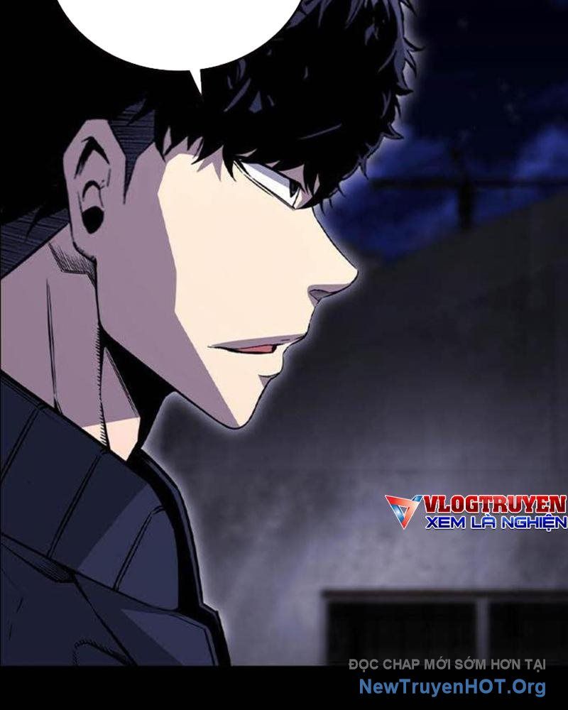 Vua Hiệp Sĩ Đã Trở Lại Với Một Vị Thần Chap 113 - Next Chap 114