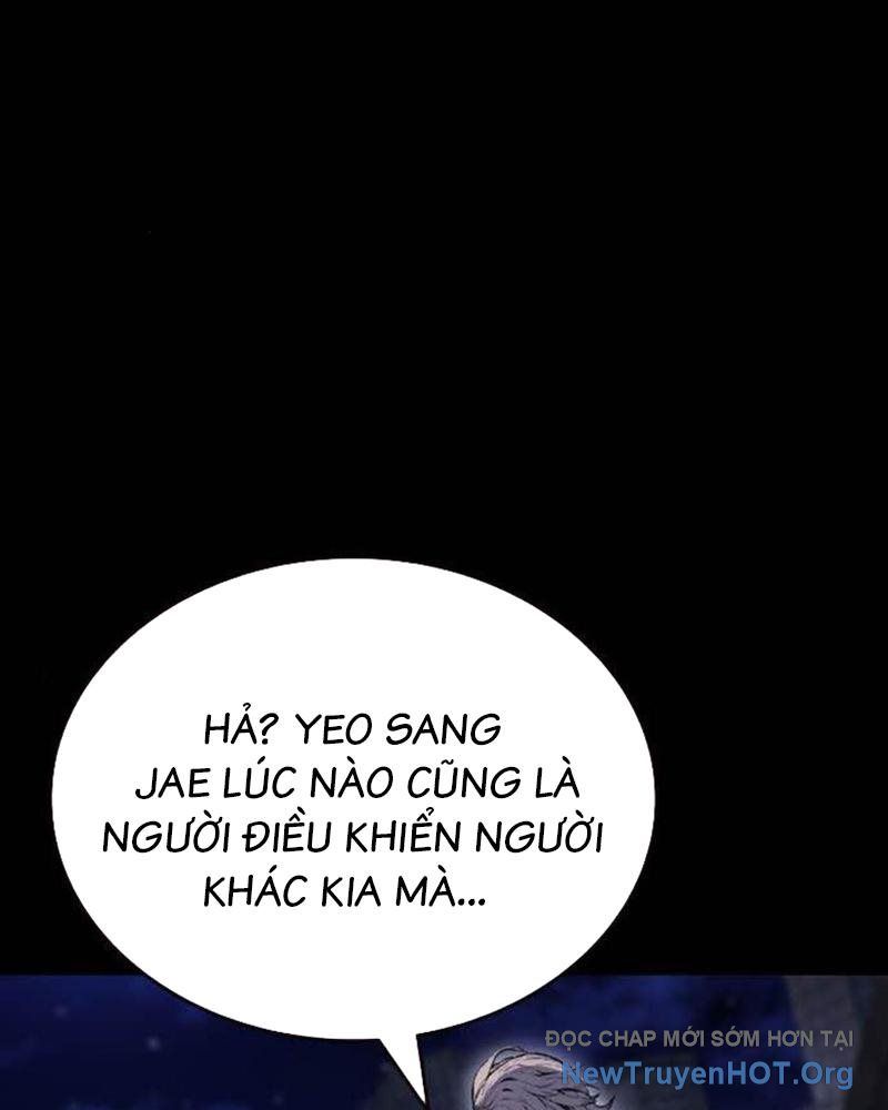 Vua Hiệp Sĩ Đã Trở Lại Với Một Vị Thần Chap 113 - Next Chap 114