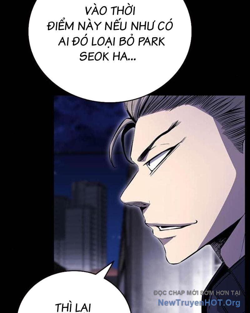 Vua Hiệp Sĩ Đã Trở Lại Với Một Vị Thần Chap 113 - Next Chap 114