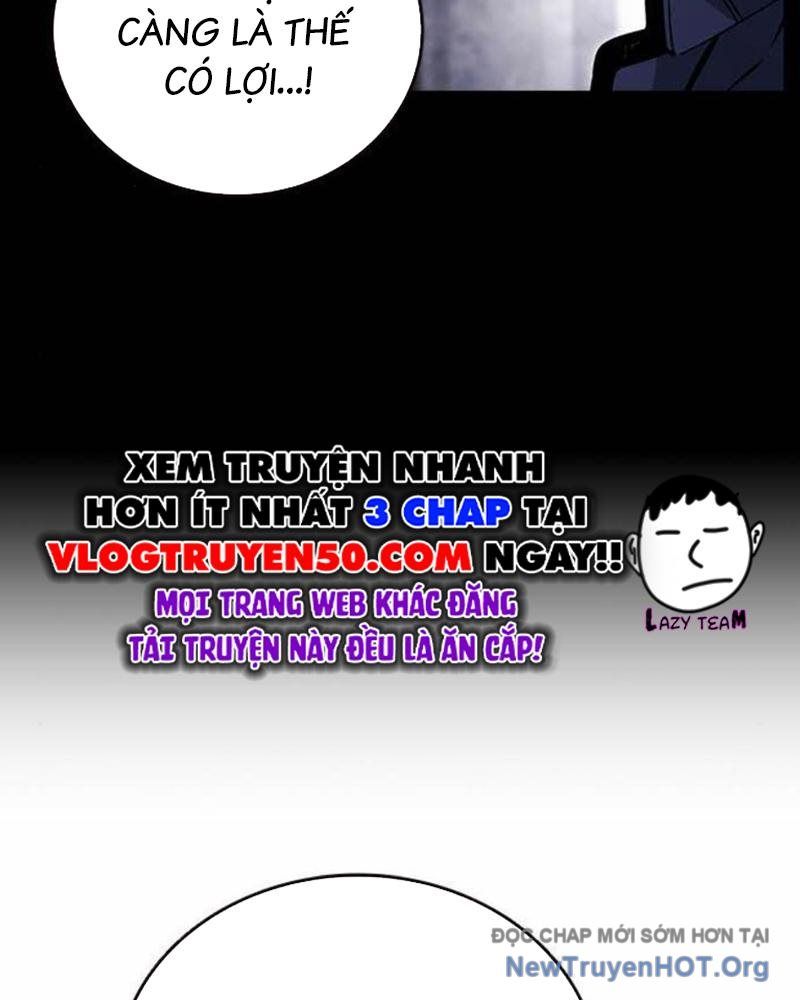 Vua Hiệp Sĩ Đã Trở Lại Với Một Vị Thần Chap 113 - Next Chap 114