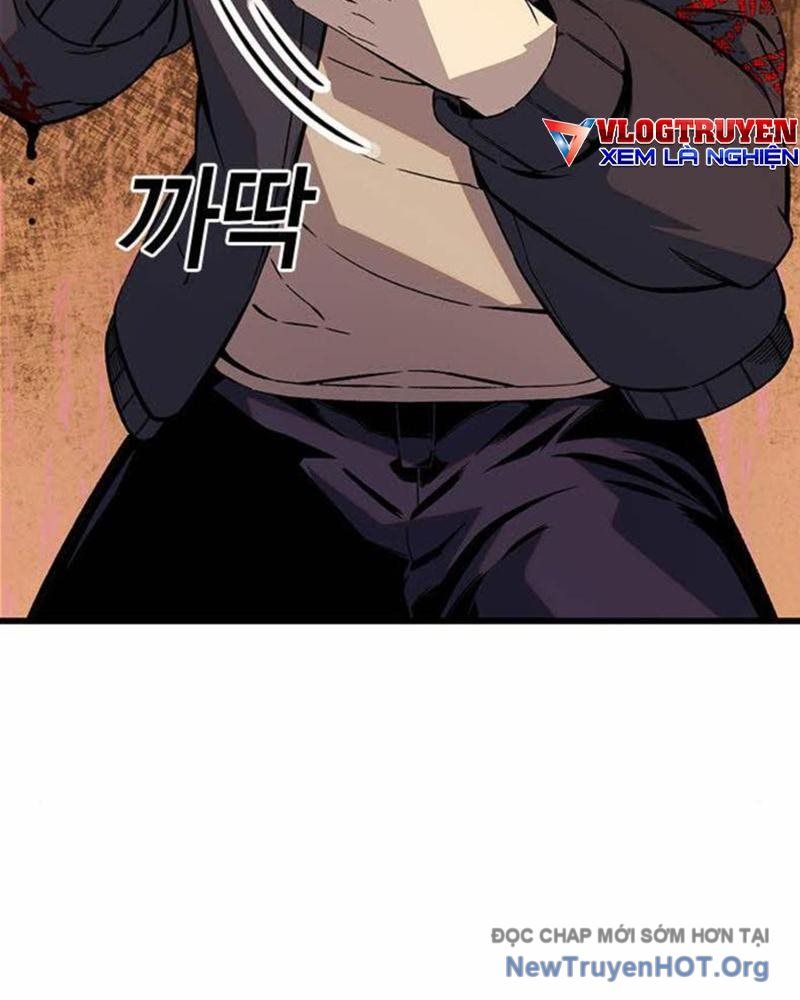 Vua Hiệp Sĩ Đã Trở Lại Với Một Vị Thần Chap 113 - Next Chap 114