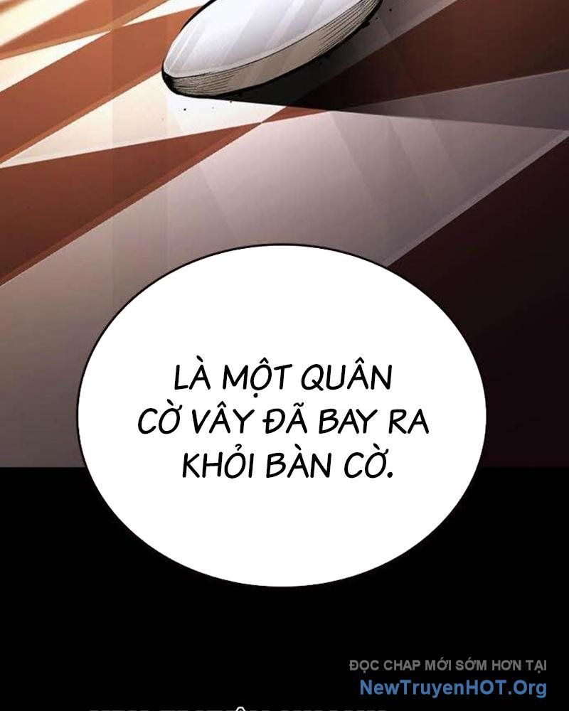 Vua Hiệp Sĩ Đã Trở Lại Với Một Vị Thần Chap 113 - Next Chap 114