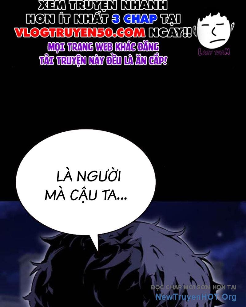 Vua Hiệp Sĩ Đã Trở Lại Với Một Vị Thần Chap 113 - Next Chap 114